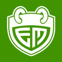 Events Manager logo