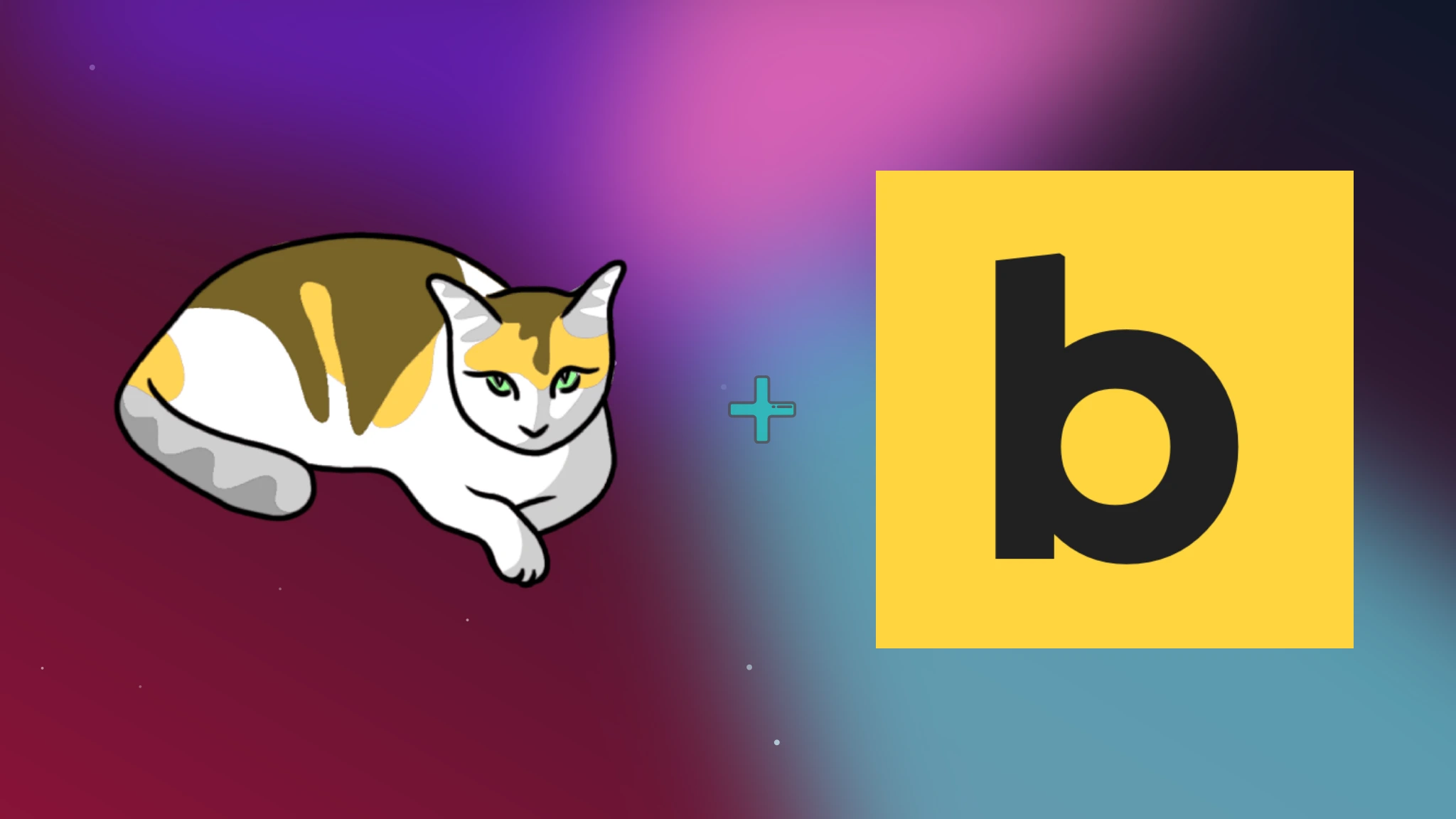 Estensione Bricks per Gato GraphQL